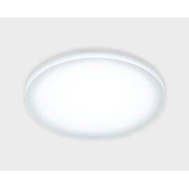 Встраиваемый светильник Italline IT06-6010 white 3000K