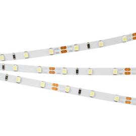 Светодиодная лента Arlight RT-A60-5mm 12V Warm2700 (4.8 W/m, IP20, 2835, 5m) 028615(2)