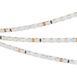 Светодиодная лента Arlight RT-A120-5mm 24V Blue (9.6 W/m, IP20, 2835, 5m) 015660(2)