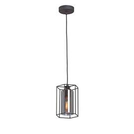 Подвесной светильник Vitaluce V4822-1/1S