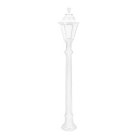 Уличный светильник Fumagalli Aloe R/Rut E26.163.000.WXF1R