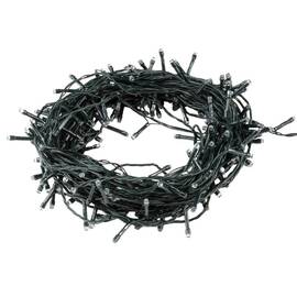 Гирлянда Uniel ULD-S5000-500/DGA MULTI IP20