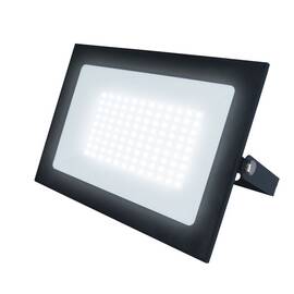 Прожектор Uniel ULF-F21-100W/4000K IP65 200-250В BLACK