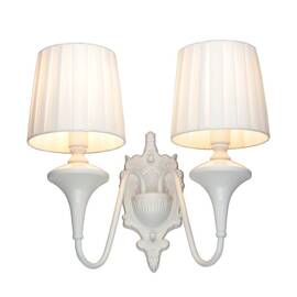 Бра Omnilux Monsano OML-72501-02