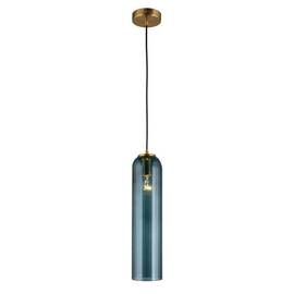 Подвесной светильник Omnilux Parrini OML-99616-01