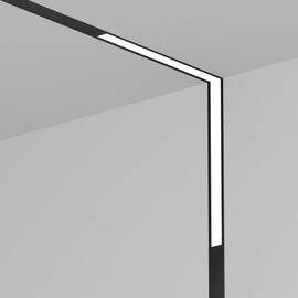 Трековый светильник Denkirs DK8015-BK