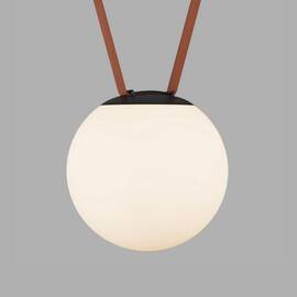 Трековый светильник Denkirs DK5553-BK