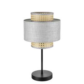 Настольная лампа Lumion Moderni Launa 8043/1T