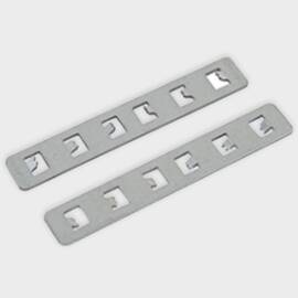 Крепление Italline Atom IT012-5038