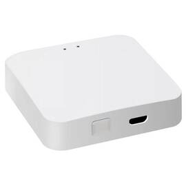 Беспроводной шлюз ДУ iLedex Technical Vision ZGB 1