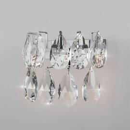 Бра Bogates Marvel 437/1 Strotskis