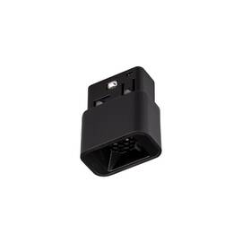 Трековый светодиодный светильник Arlight Mag-Orient-Baby-S36x21-2W Day4000 046622 (#акция#)