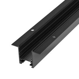 Шинопровод магнитный встраиваемый Arlight Mag-Track-2538-F-2000 046297 (#акция#)