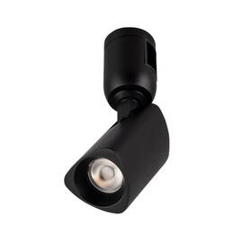 Трековый светодиодный светильник Arlight Art-Apriori-Spot-Turn-R45-8W Warm3000 039288 (#акция#)