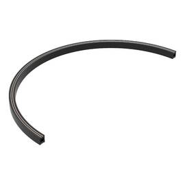 Шинопровод подвесной Arlight Art-Apriori-Track-Arc-A-1722-800 045709 (#акция#)