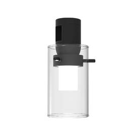 Трековый светодиодный светильник Arlight Art-Apriori-Lantern-C-R60-5W Warm3000 044773 (#акция#)