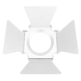 Шторки кашетирующие Arlight LGD-Barndoors-R85 046761 (#акция#)