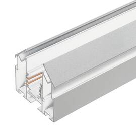 Шинопровод для натяжного потолока Arlight Mag-Orient-Track-2653-STR-G-2000 047570 (#акция#)