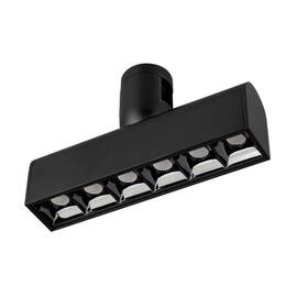 Трековый светодиодный светильник Arlight Art-Apriori-Laser-L165-8W Day4000 039392 (#акция#)