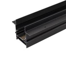 Шинопровод магнитный встраиваемый Arlight Mag-Track-4560-Fdw-2000 046827 (#акция#)