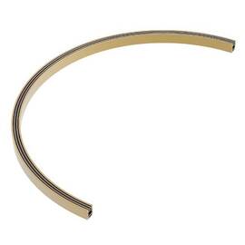 Шинопровод подвесной Arlight Art-Apriori-Track-Arc-A-1722-600 045706 (#акция#)