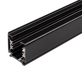 Шинопровод Arlight LGD-4TR-Track-1000-BK-M 028358(2) (#акция#)