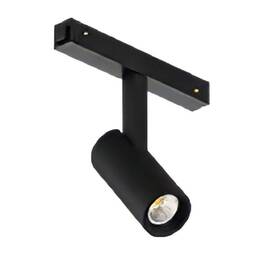 Трековый светодиодный светильник Arlight Mag-Vibe-Spot-R35-8W Day4000 044461 (#акция#)