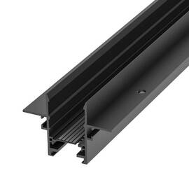 Шинопровод магнитный встраиваемый Arlight Mag-Track-2538-Fdw-2000 046285 (#акция#)