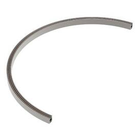 Шинопровод подвесной Arlight Art-Apriori-Track-Arc-A-1722-1200 047841 (#акция#)