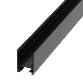 Шинопровод Arlight Mag-Track-2538-1000 045997 (#акция#)