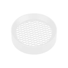 Фильтр сетчатый Arlight LGD-Honeycomb-Ring-R85 046765 (#акция#)