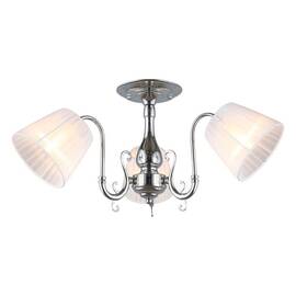 Потолочная люстра Omnilux Leonessa OML-29127-03