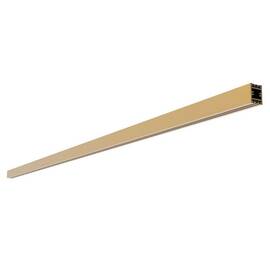 Шинопровод подвесной Arlight Art-Apriori-Track-A-1722-2000 044782 (#акция#)