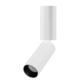 Светодиодный спот Arlight SP-Nuance-Surface-Flap-R35-7W Day4000 049916 (#акция#)