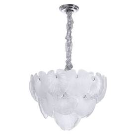 Подвесной светильник Arte Lamp Kapri A4078LM-6CC