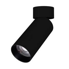 Светодиодный спот Arlight SP-Gabi-Surface-Flap-R60-12W Warm3000 049927 (#акция#)