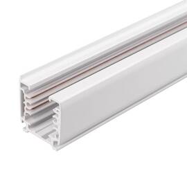 Шинопровод Arlight LGD-4TR-Track-4000-WH-M 046093 (#акция#)