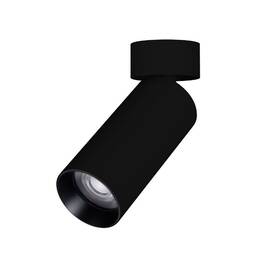 Светодиодный спот Arlight SP-Gabi-Surface-Flap-R50-9W Warm3000 049922 (#акция#)