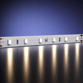 Светодиодная лента Maytoni 4,8W/m 60LED/m 2835SMD теплый белый 5M 201082