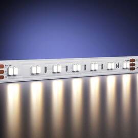 Светодиодная лента Maytoni 19,2W/m 140LED/m 2835SMD 5M от теплого до холодного 201124