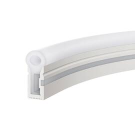 Гибкий неон Maytoni 9,6W/m 120LED/m 2835SMD синий 5M 200521