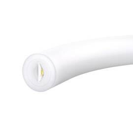 Гибкий неон Maytoni 16W/m 2835SMD теплый белый 5M 200881