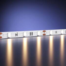 Светодиодная лента Maytoni 4,8W/m 60LED/m 2835SMD теплый белый 5M 201103
