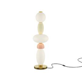 Настольная лампа Maytoni Adore MOD297TL-L24BS3K (#акция#)