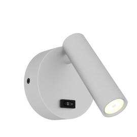 Настенный светильник ST Luce ST161.501.05 (#акция#)