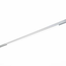 Трековый светильник ST Luce SKYLINE 48 ST360.546.30.2 (#акция#)
