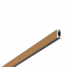 Шинопровод ST Luce FARM Золотистый ST024.229.00 (#акция#)