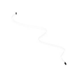 Трековый светильник Maytoni Technical Flex TR186-1-16W4K-B (#акция#)