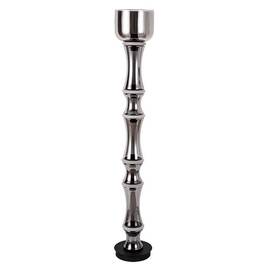 Торшер Divinare Volturn 1243/06 PN-45