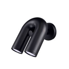 Бра Divinare Twins 1092/06 AP-5